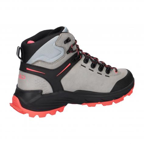CMP Damen Trekkingschuhe Tytanus MID Wmn 3Q17656 