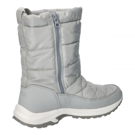 CMP Damen Winterstiefel Yakka Woman Snow Boots 3Q75986 