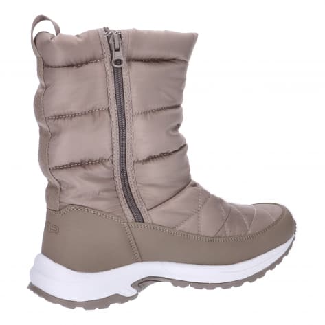CMP Damen Winterstiefel Yakka Woman Snow Boots 3Q75986 