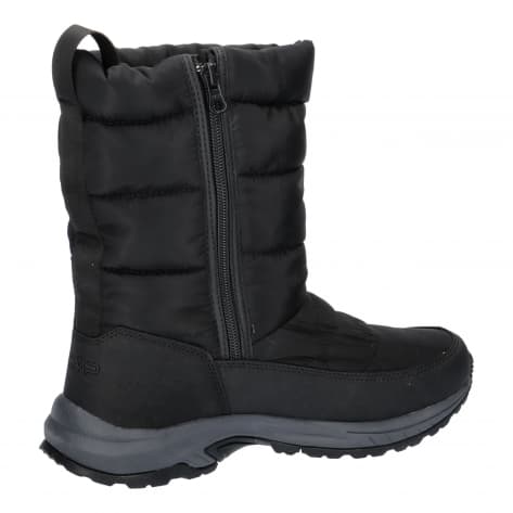 CMP Damen Winterstiefel Yakka Woman Snow Boots 3Q75986 
