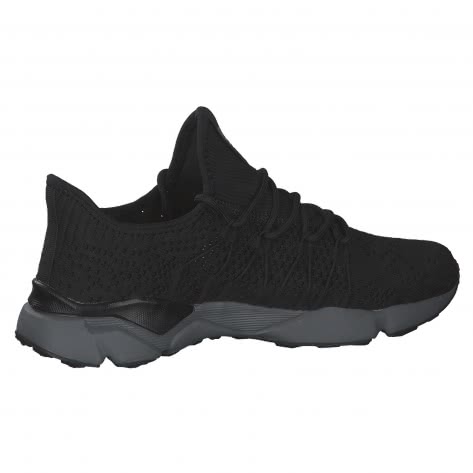 CMP Herren Trainingsschuhe Yedh 30Q9697 