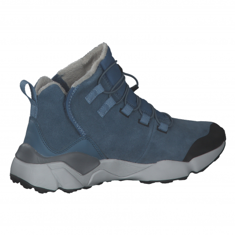 CMP Damen Boots Yumala Snow Boot WP 31Q4996 