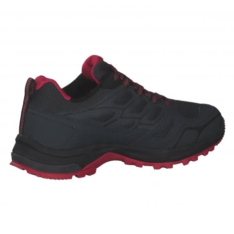 CMP Damen Trail Running Schuhe Zaniah Wmn 39Q9686 