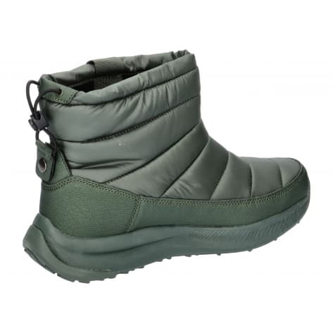 CMP Damen Winterstiefel Zoy Woman Snow Boots 3Q79566-F678 38 Salvia | 38