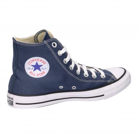 Converse Unisex Sneaker CT All Star HI 159484 
