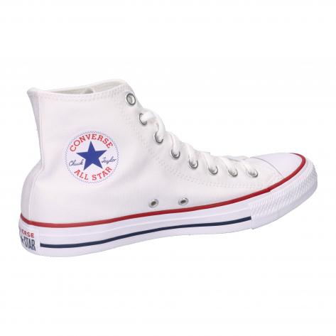 Converse Unisex Sneaker CT All Star HI 159484 