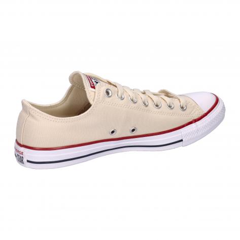 Converse Unisex Sneaker CT All Star Classix OX 