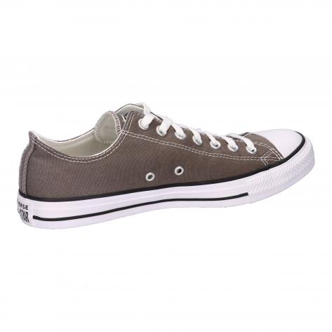 Converse Unisex Sneaker CT All Star Classix OX 