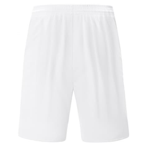 Jako Herren Short 5er-Set Sporthose Brasil COR4492 