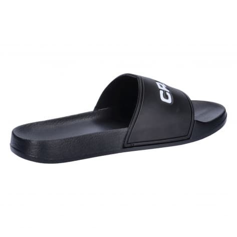 Craft Unisex Badeschlappen CRAFT BADESLIPPER 