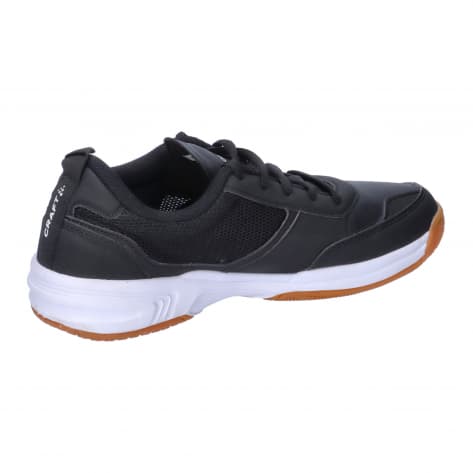 Craft Damen Hallenschuhe I2 CONTROL W 