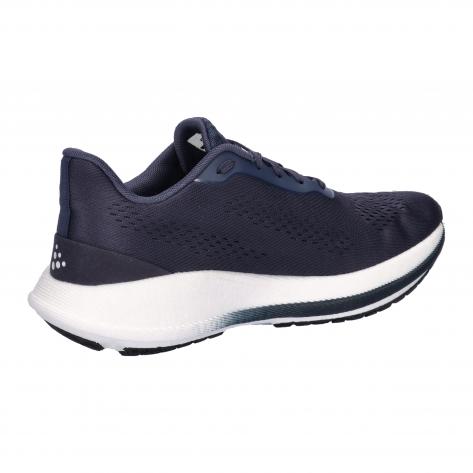 Craft Herren Laufschuhe PACER M 1915025 
