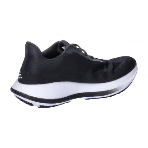 Craft Damen Laufschuhe PACER W 1915026 