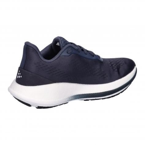 Craft Damen Laufschuhe PACER W 1915026 