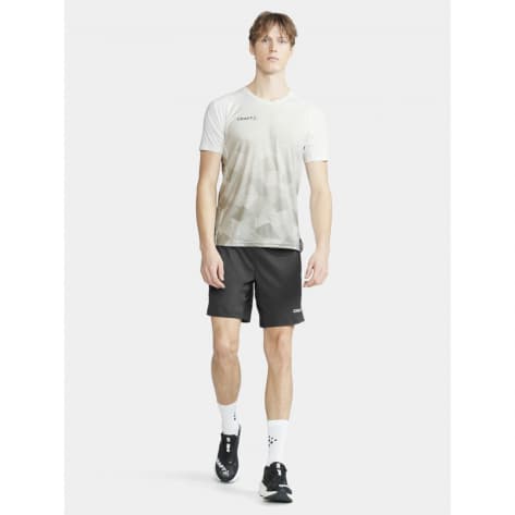 Craft Herren Trikot PREMIER FADE JERSEY M 1912759 