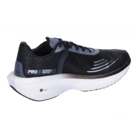 Craft Damen Laufschuhe PRO ENDUR DISTANCE W 