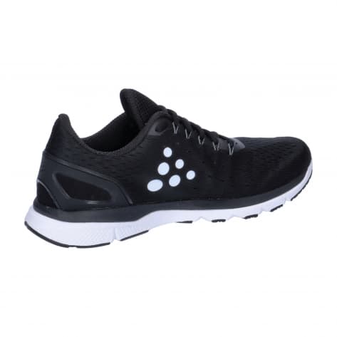 Craft Herren Laufschuhe V150 ENGINEERED M 1908265 