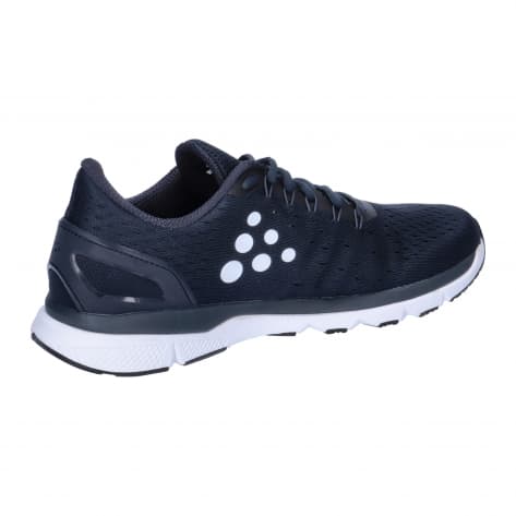 Craft Herren Laufschuhe V150 ENGINEERED M 1908265 
