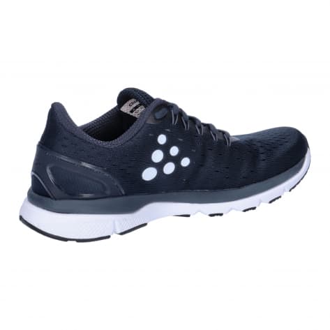 Craft Damen Laufschuhe V150 ENGINEERED W 1908264 