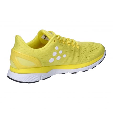 Craft Damen Laufschuhe V150 ENGINEERED W 1908264-845000 38 Neon Blaze | 38