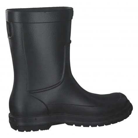 Crocs Herren Gummistiefel AllCast Rain Boot 204862 