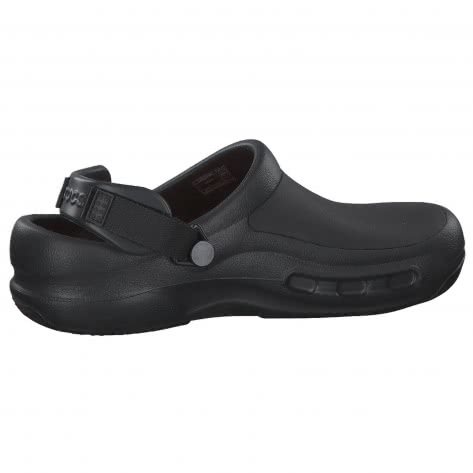 Crocs Sandale Bistro Pro LiteRide Clog 205669 