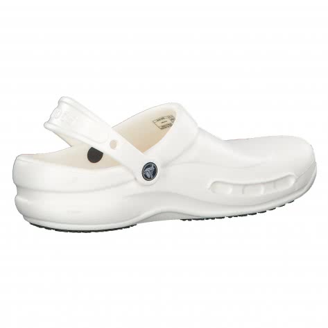 Crocs Schuhe Bistro 10075 
