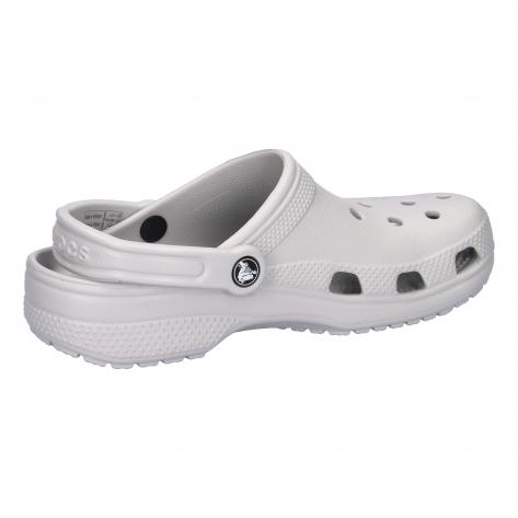 Crocs Kinder Schuhe Classic Clog K 206991 