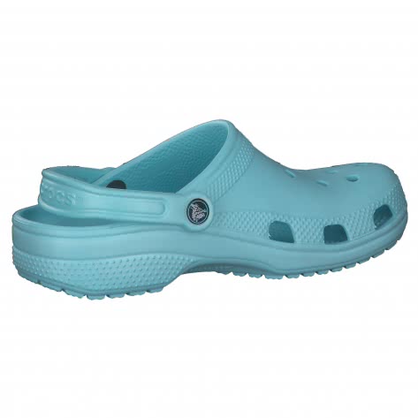 Crocs Kinder Schuhe Classic Clog K 206991 