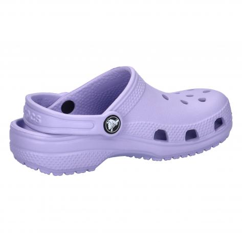 Crocs Kinder Schuhe Classic Clog K 206991 
