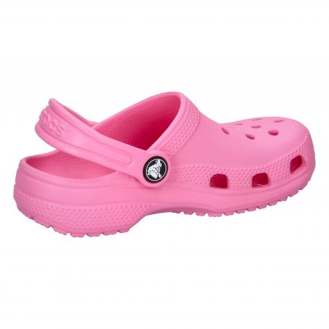 Crocs Kinder Schuhe Classic Clog K 206991 