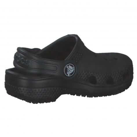 Crocs Kinder Schuhe Classic Clog T 206990 