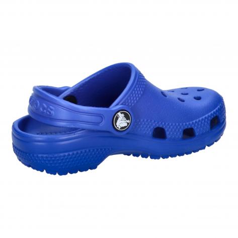 Crocs Kinder Schuhe Classic Clog T 206990 