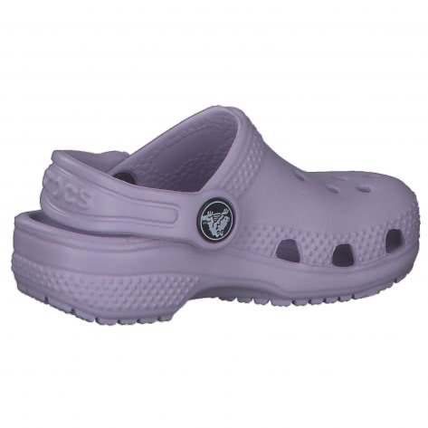 Crocs Kinder Schuhe Classic Clog T 206990 