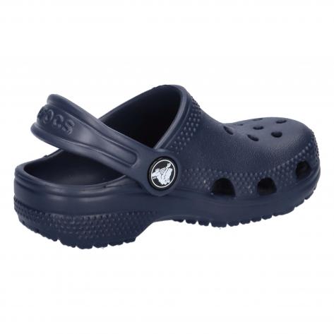 Crocs Kinder Schuhe Classic Clog T 206990 