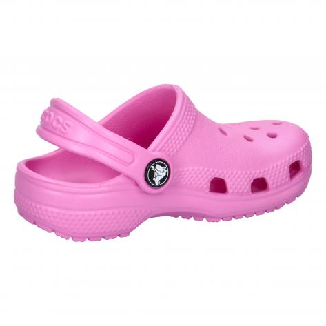 Crocs Kinder Schuhe Classic Clog T 206990 