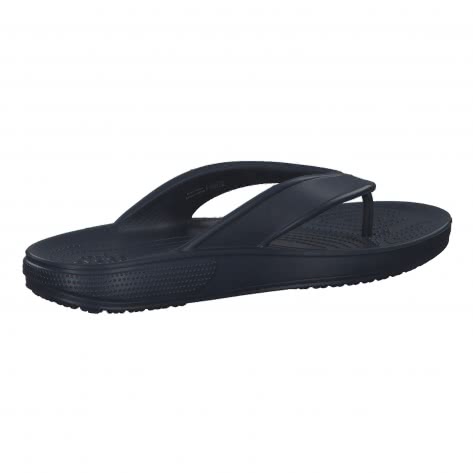 Crocs Zehentrenner Classic II Flip 206119 