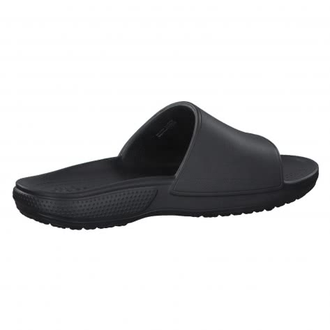 Crocs Unisex Sandale Classic II Slide 205732 