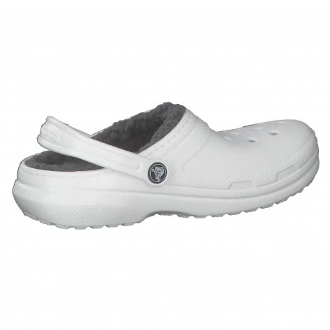 Crocs Kinderschuhe Classic Lined Clog K 203506 