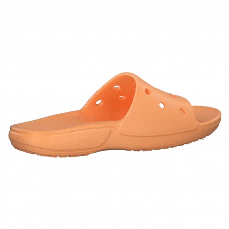 Crocs Schuhe Classic Slide 206121 
