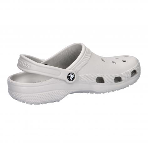 Crocs Schuhe Classic 10001 