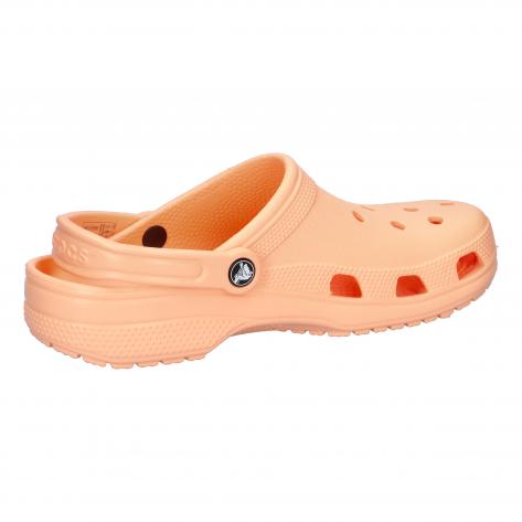 Crocs Schuhe Classic 10001 