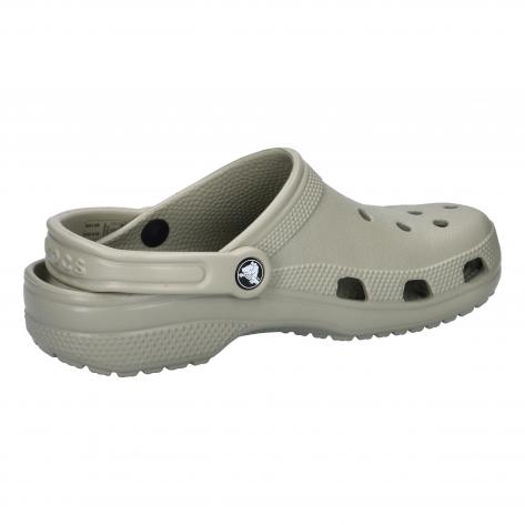 Crocs Schuhe Classic 10001 