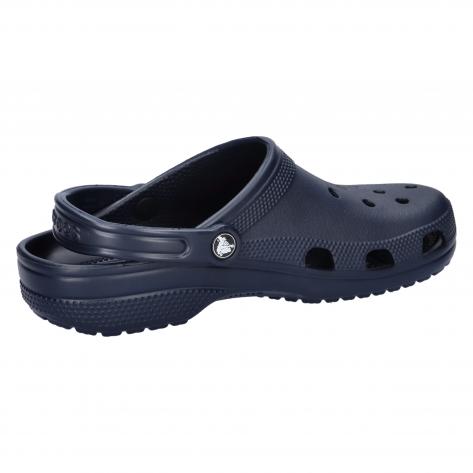 Crocs Schuhe Classic 10001 410 46-47 Navy | 46-47