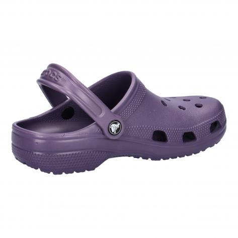 Crocs Schuhe Classic 10001 