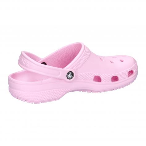 Crocs Schuhe Classic 10001 
