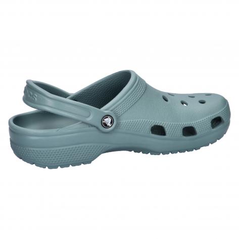 Crocs Schuhe Classic 10001 
