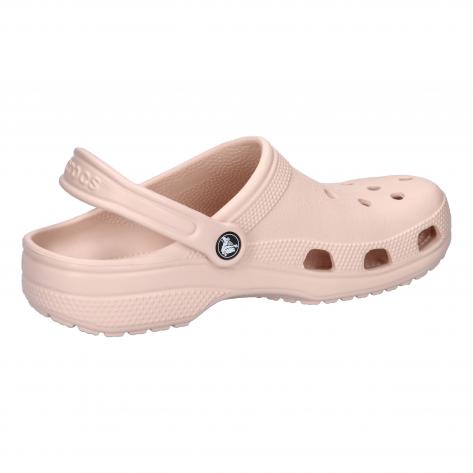 Crocs Schuhe Classic 10001 
