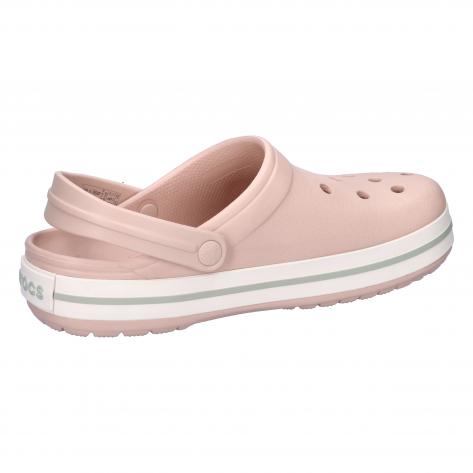 Crocs Schuhe Crocband 11016 