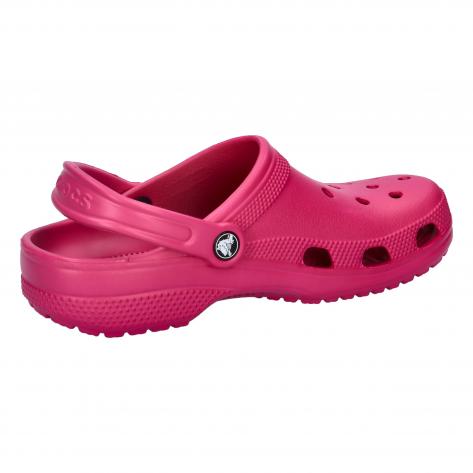 Crocs Schuhe Classic 10001 